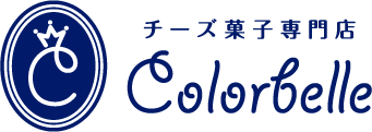 Colorbelle